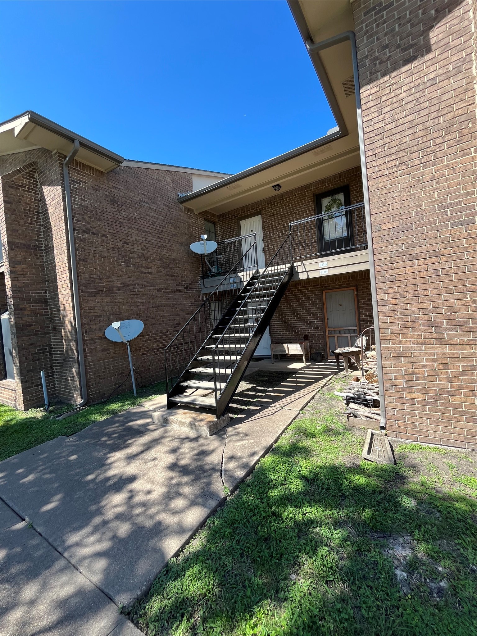 4460 Chaha Road Garland TX 75043