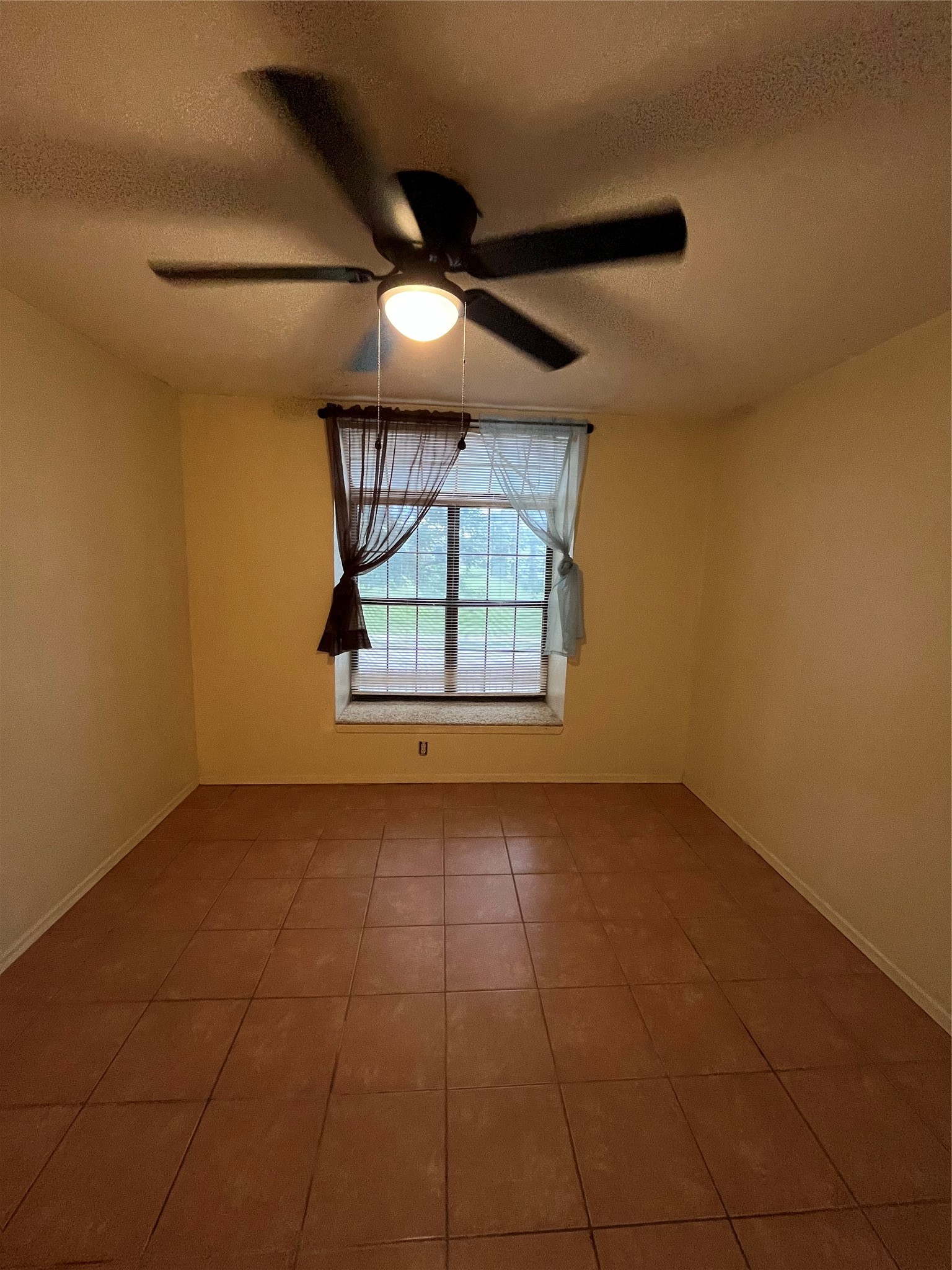 4460 Chaha Road Garland TX 75043