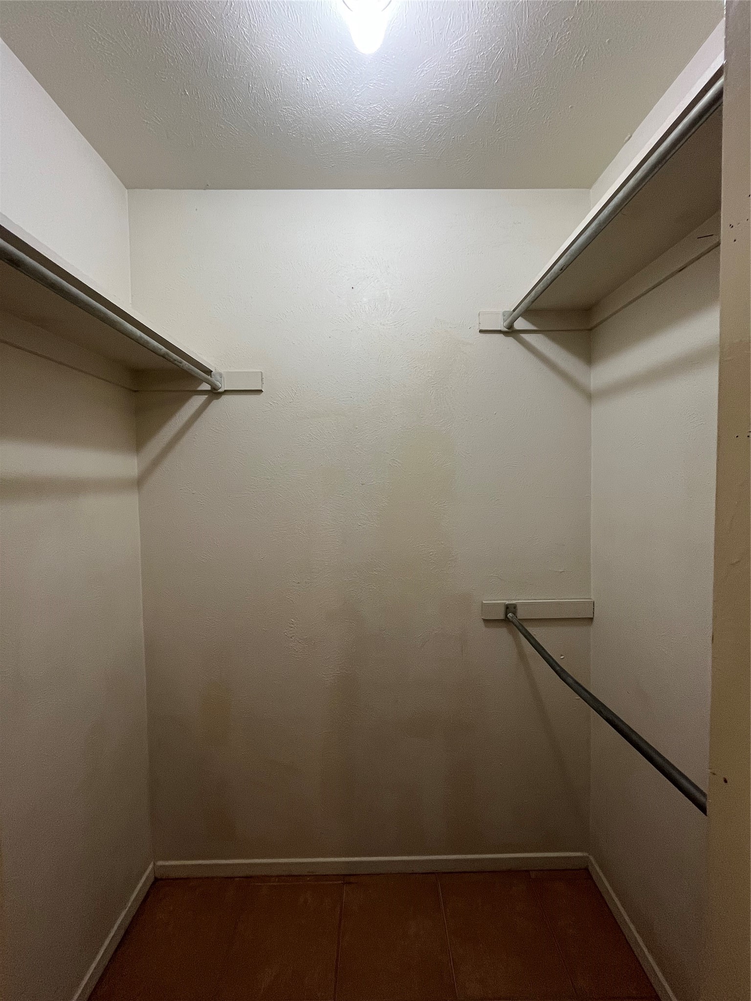 4460 Chaha Road Garland TX 75043