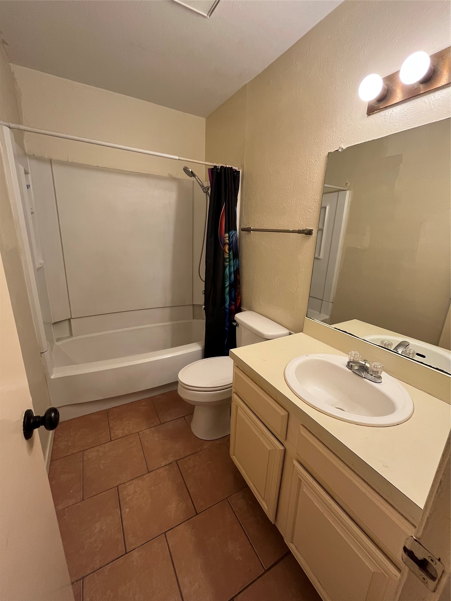 4460 Chaha Road Garland TX 75043