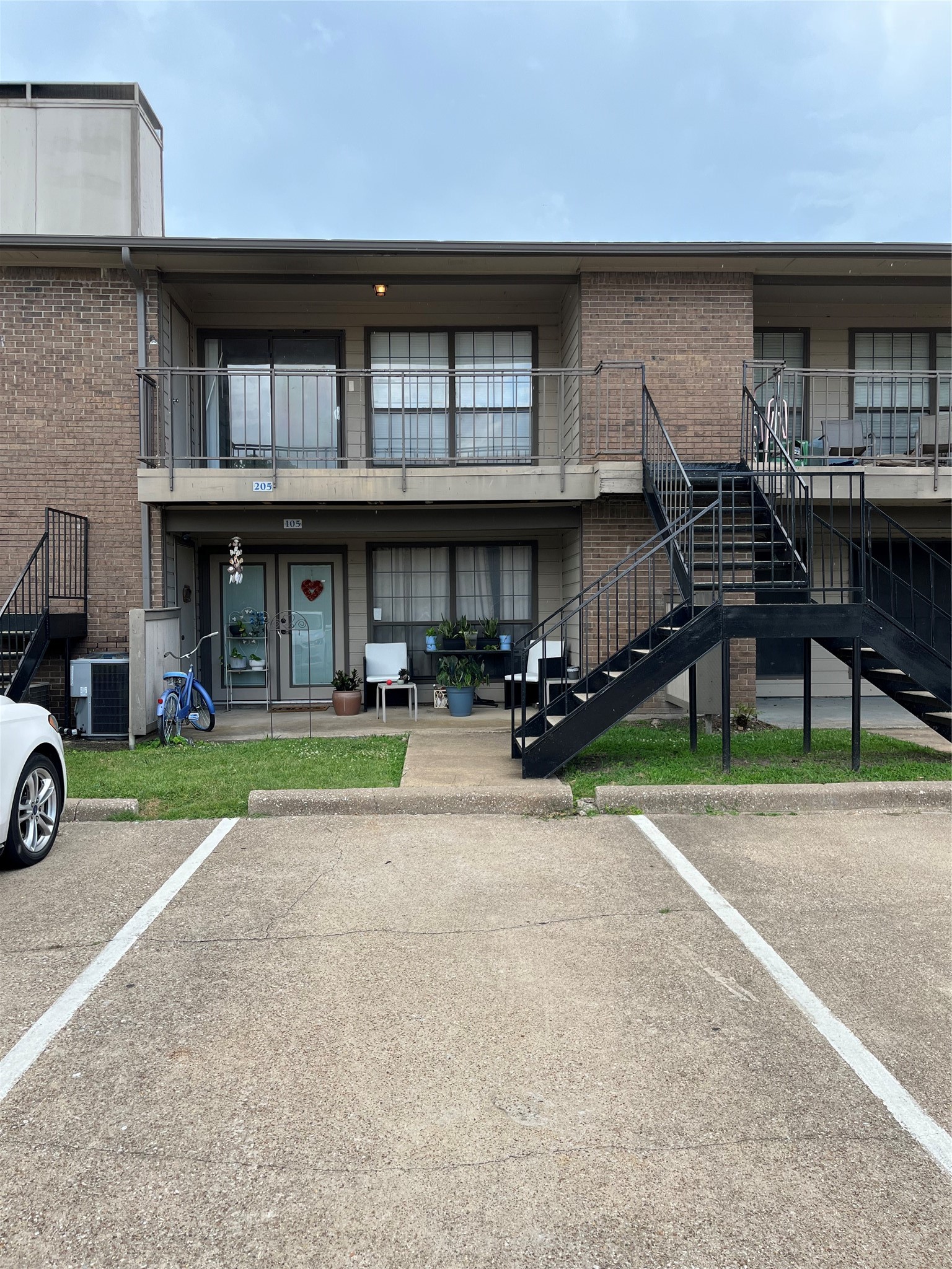 4460 Chaha Road Garland TX 75043