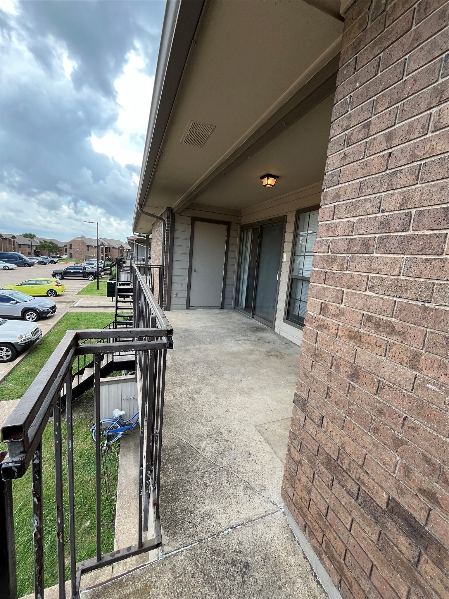 4460 Chaha Road Garland TX 75043