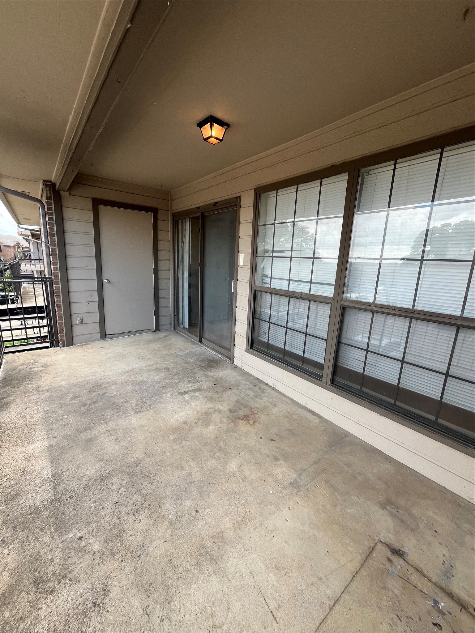 4460 Chaha Road Garland TX 75043