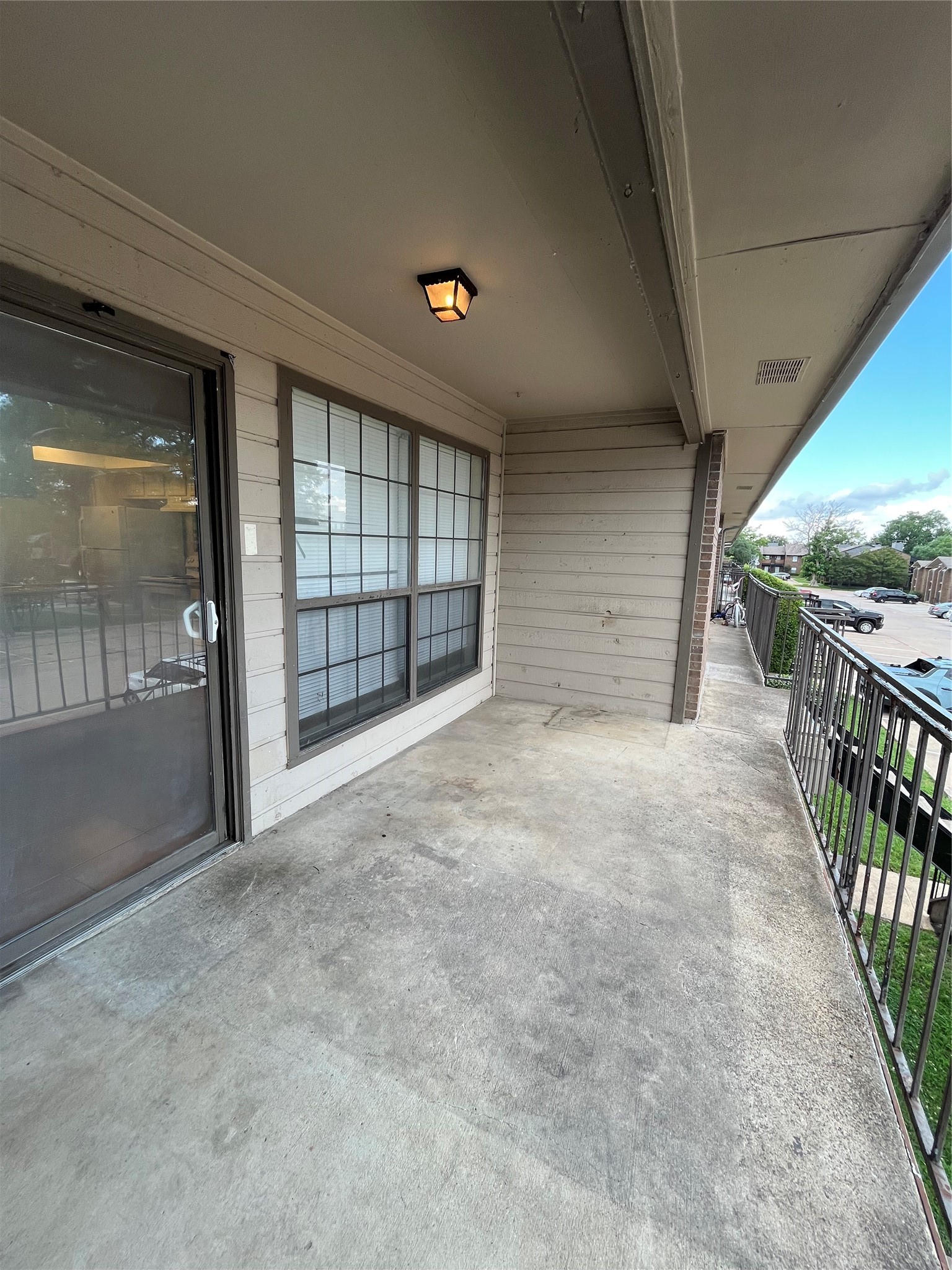 4460 Chaha Road Garland TX 75043
