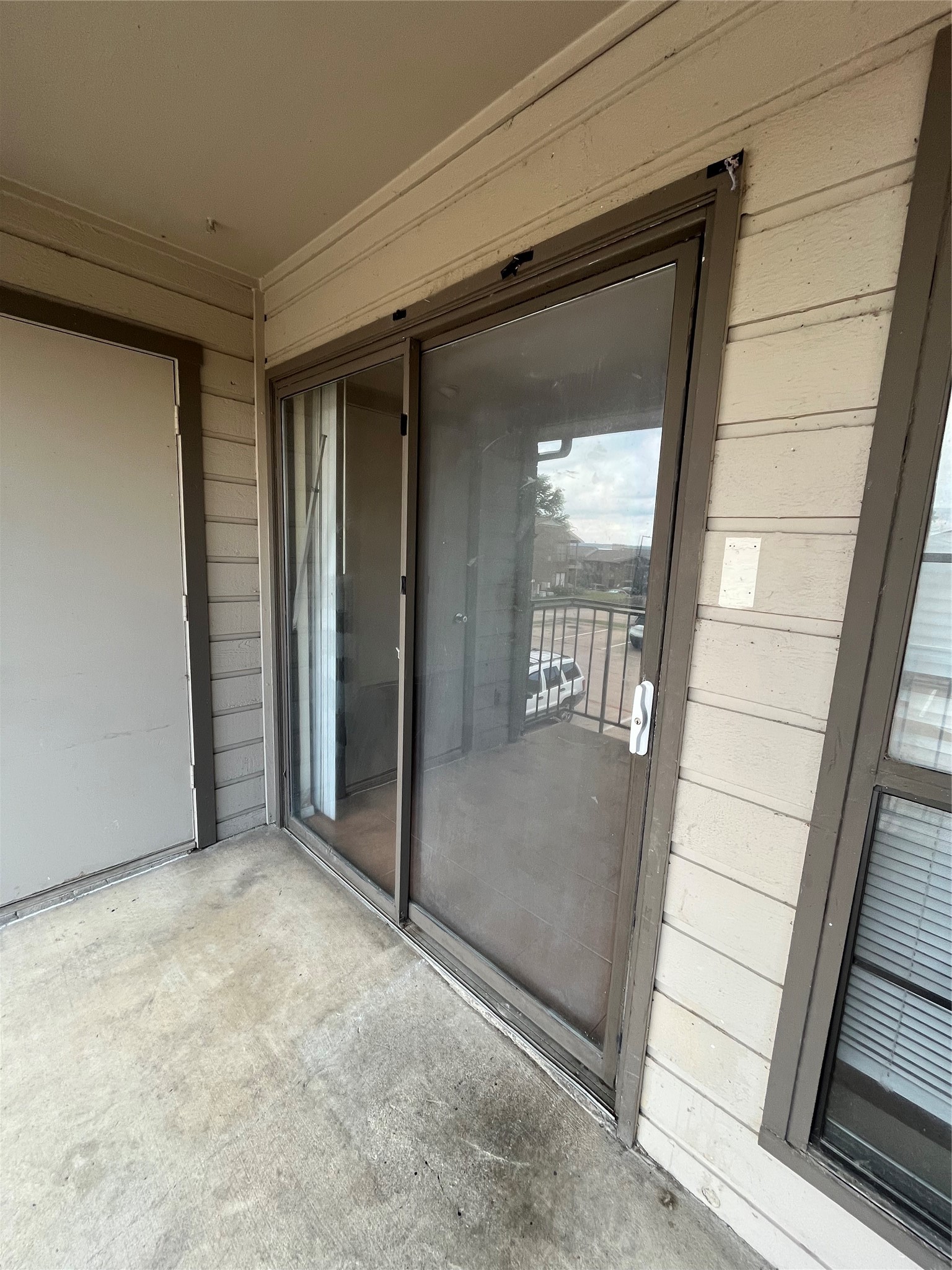 4460 Chaha Road Garland TX 75043