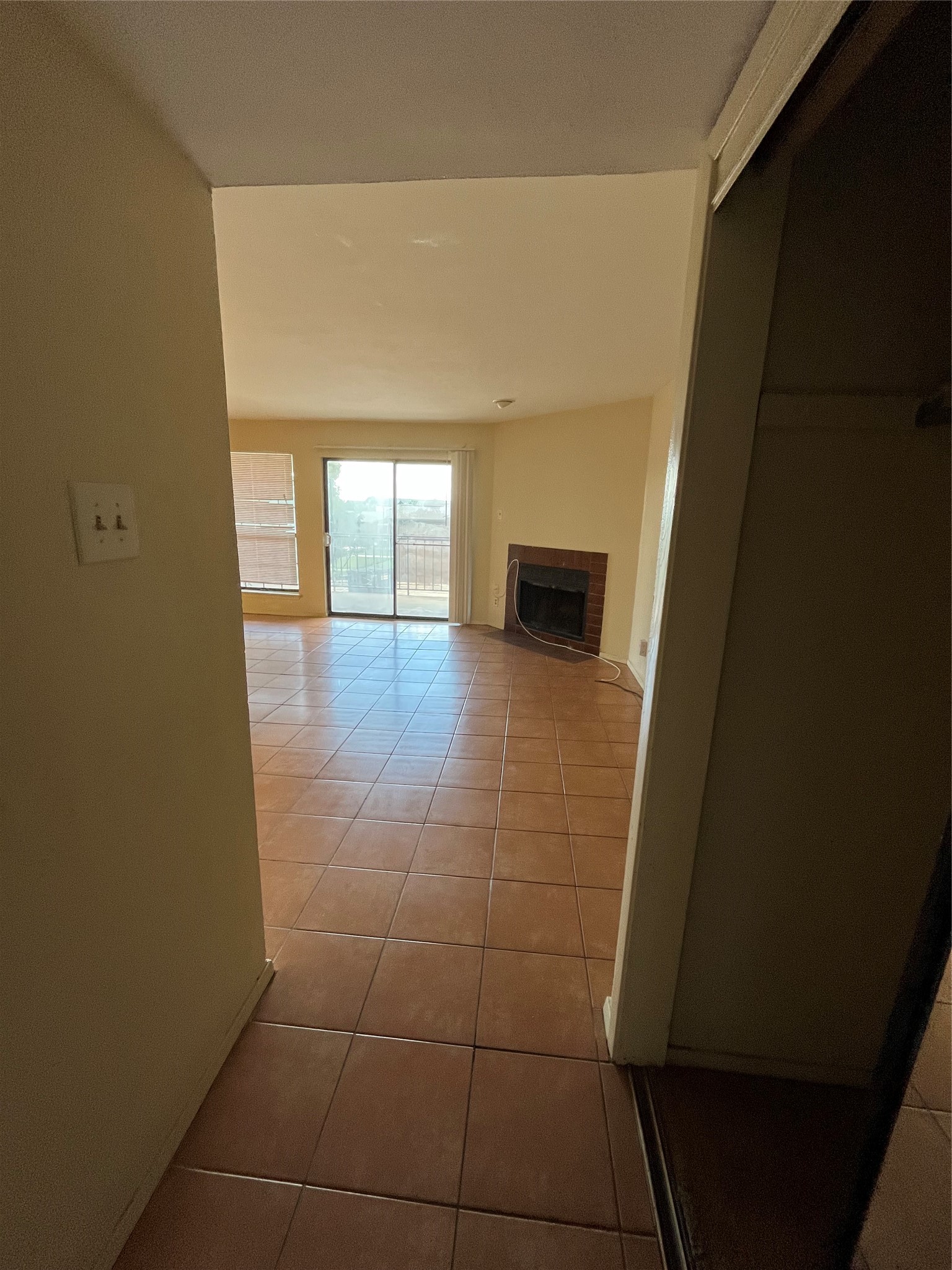 4460 Chaha Road Garland TX 75043