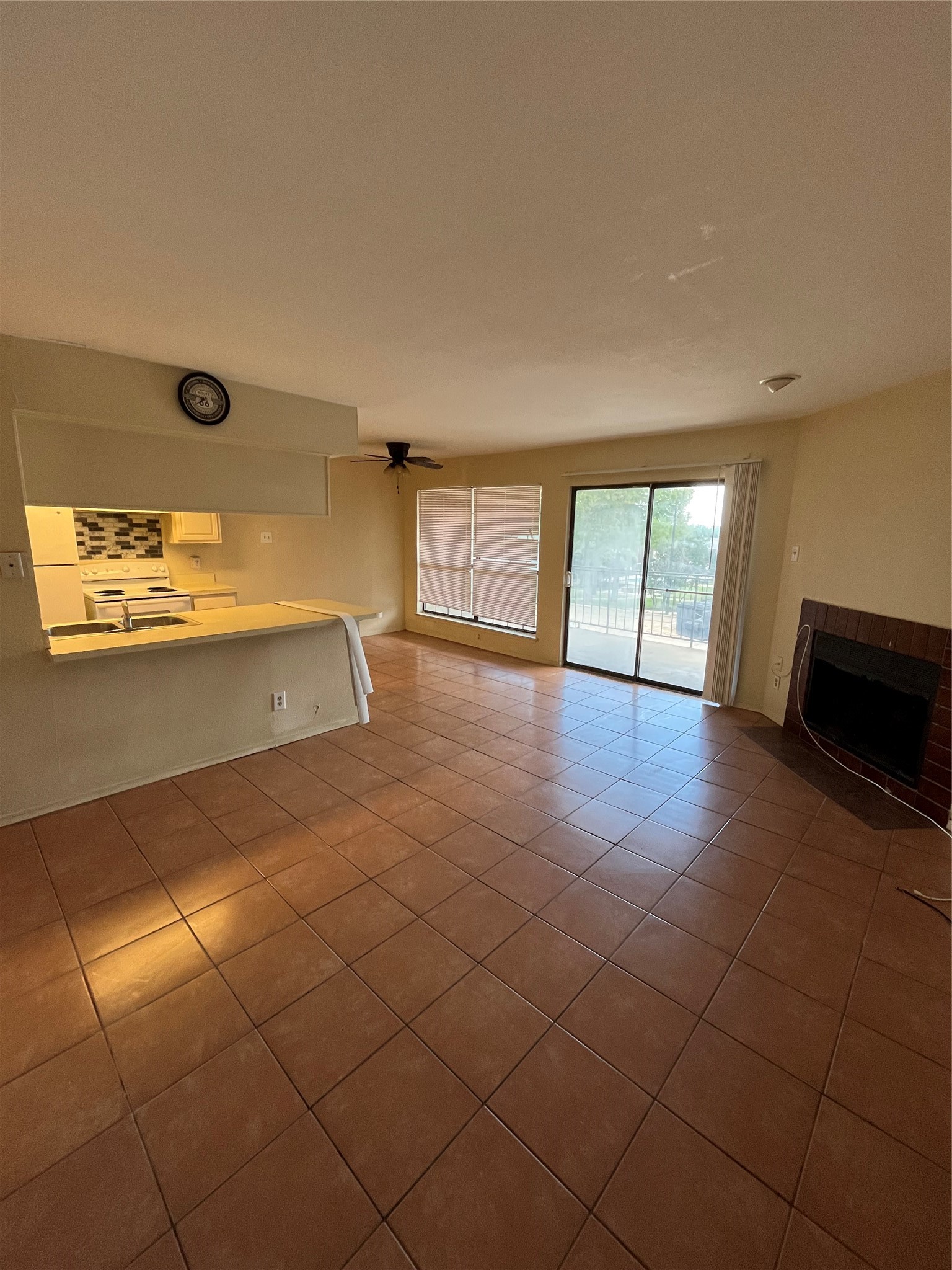 4460 Chaha Road Garland TX 75043