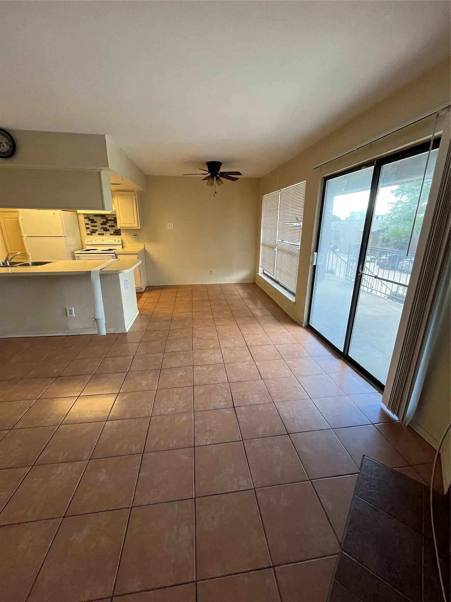 4460 Chaha Road Garland TX 75043