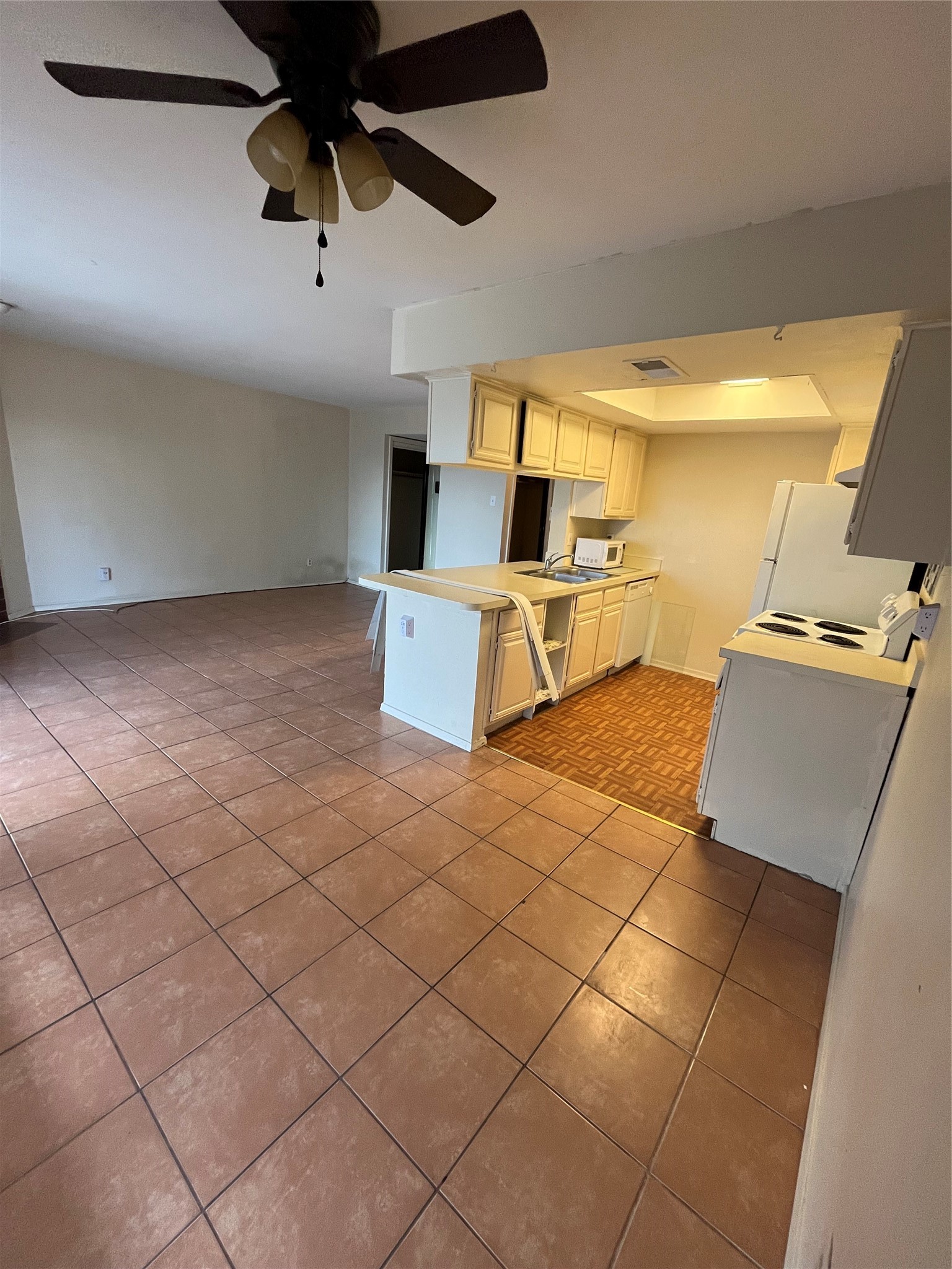 4460 Chaha Road Garland TX 75043