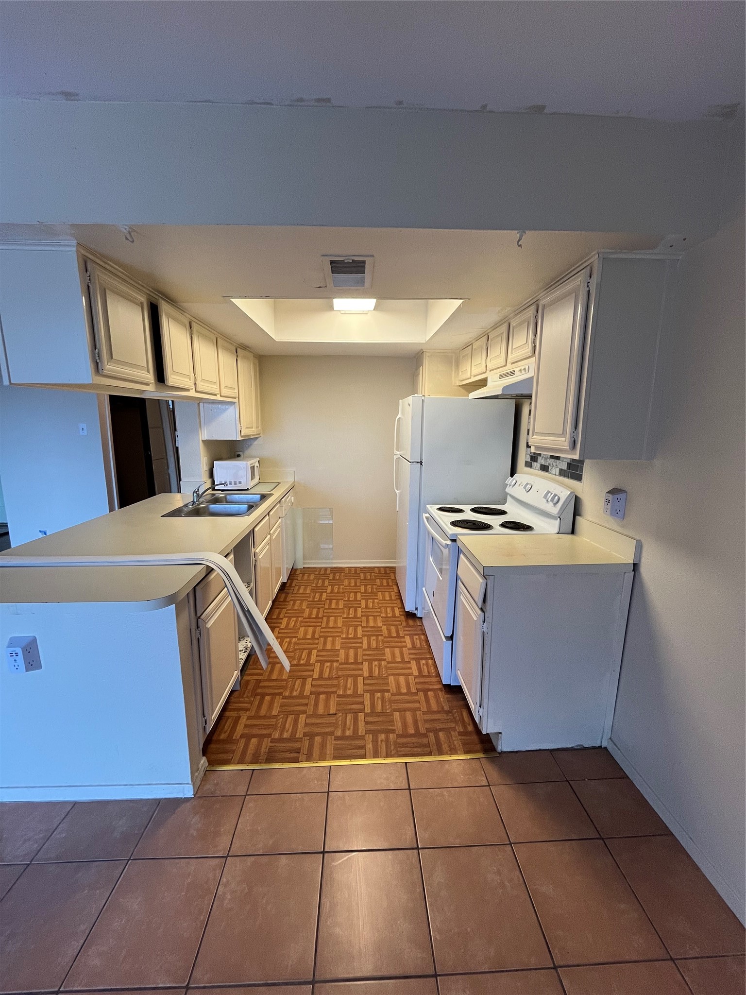 4460 Chaha Road Garland TX 75043
