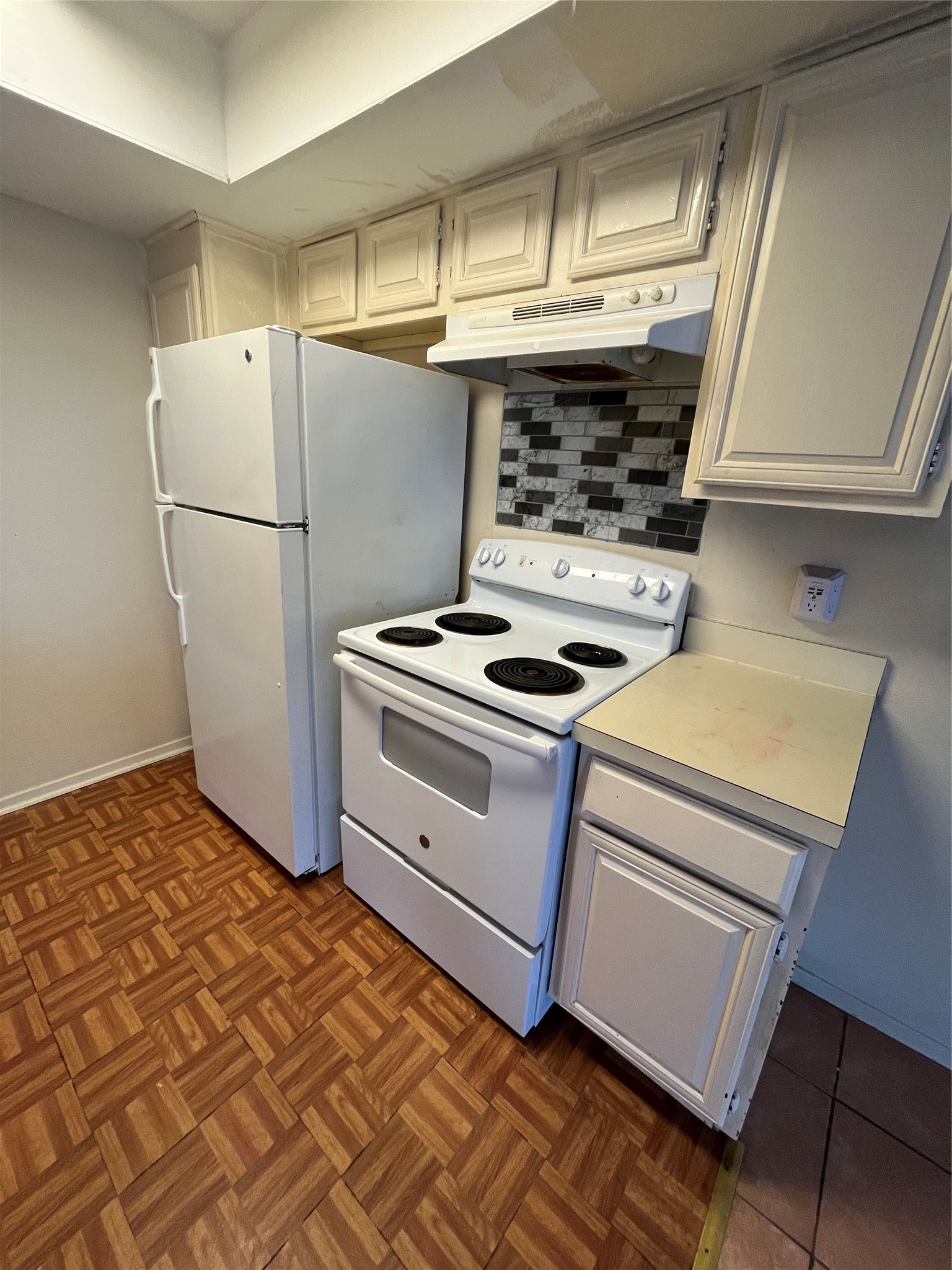 4460 Chaha Road Garland TX 75043