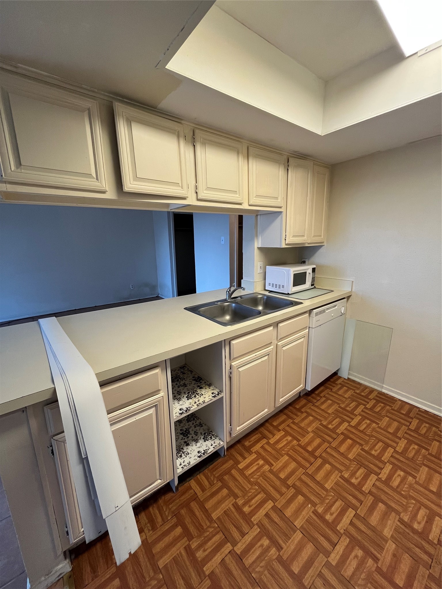 4460 Chaha Road Garland TX 75043