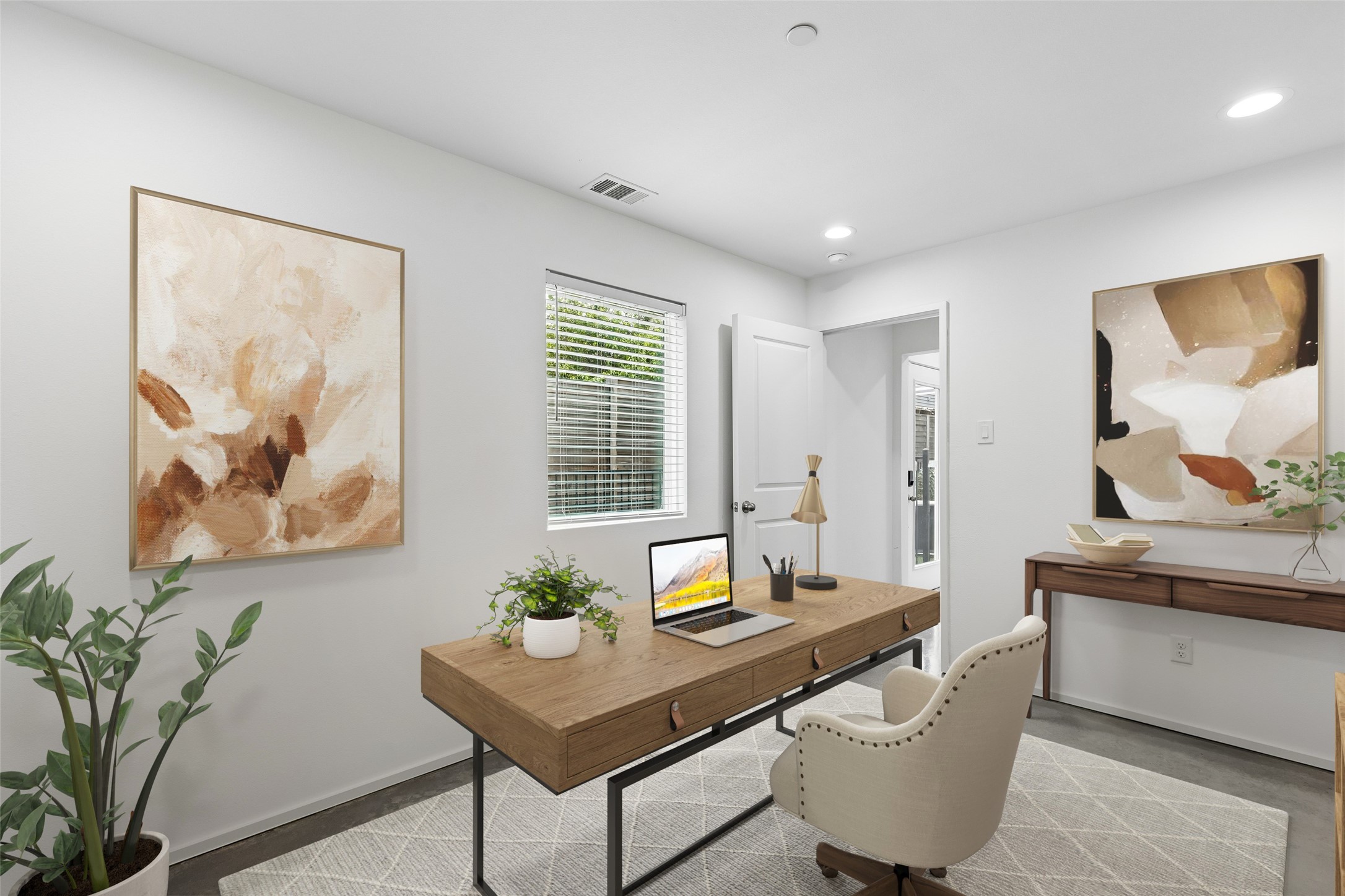 5647 Live Oak Street Dallas TX 75206