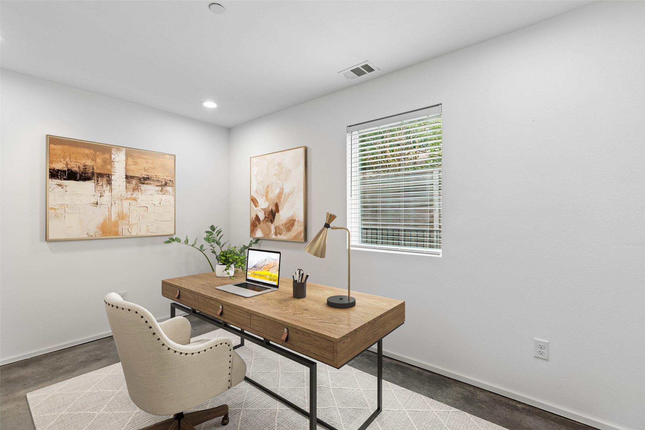 5647 Live Oak Street Dallas TX 75206