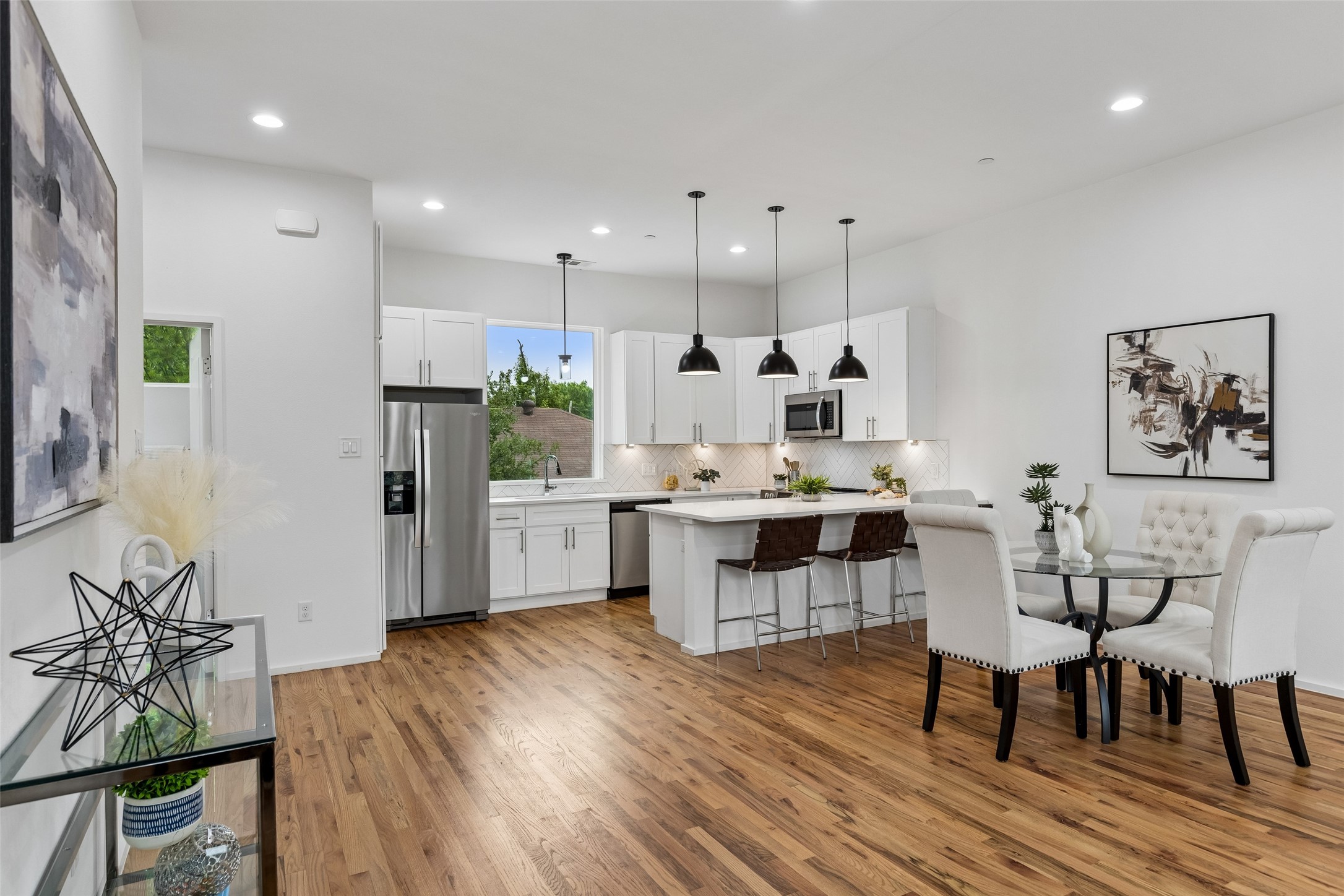 5647 Live Oak Street Dallas TX 75206