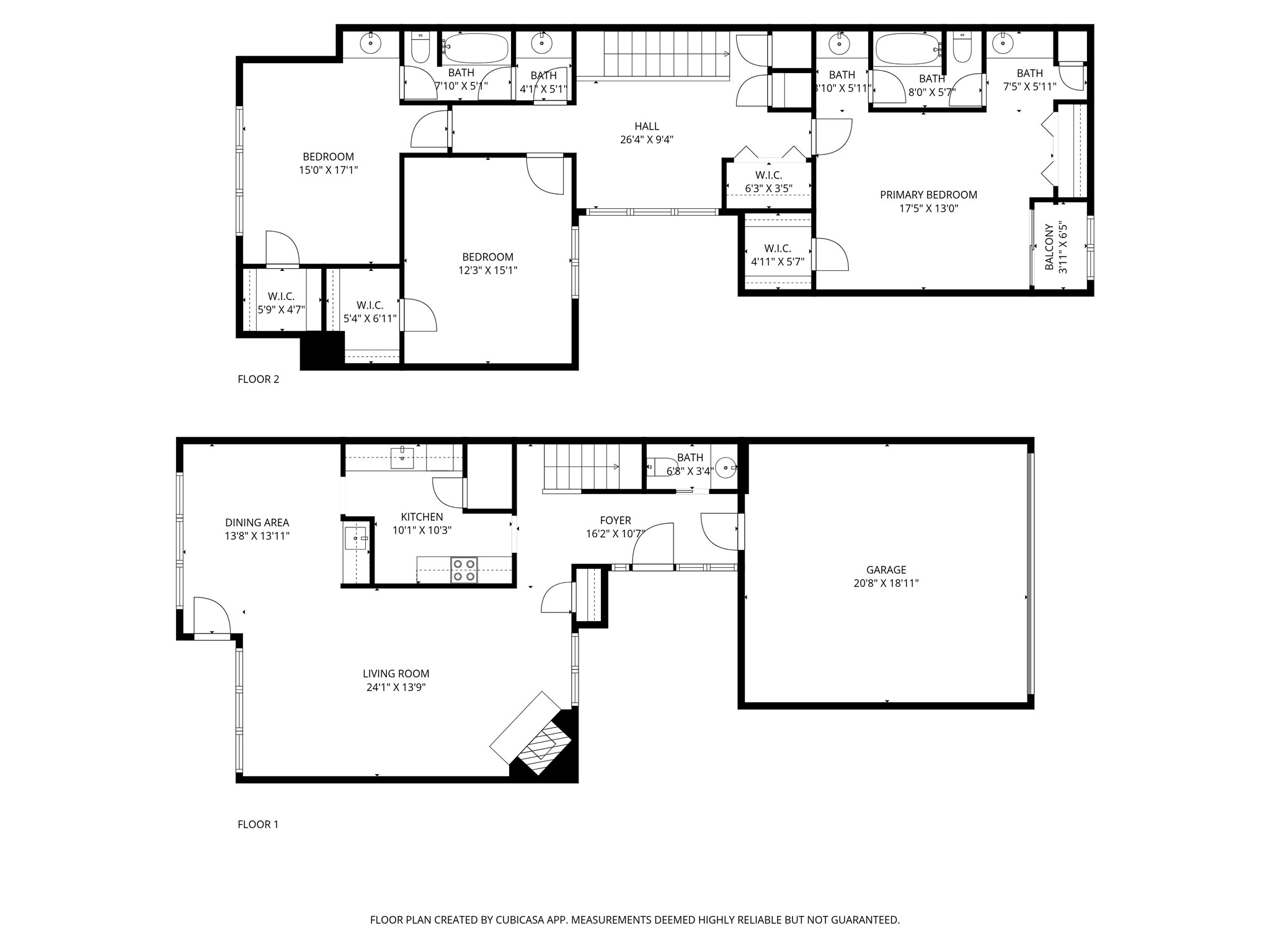 6742 E Northwest Highway Dallas TX 75231