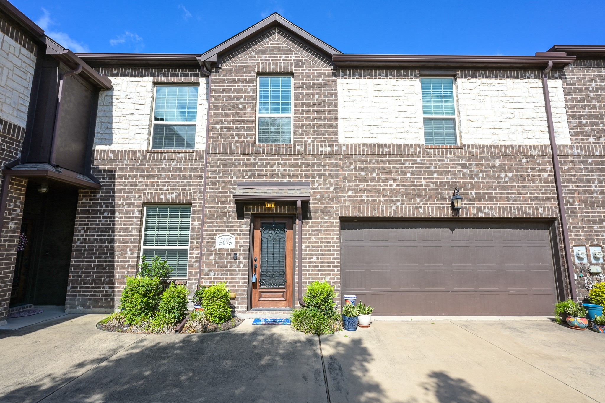 5075 Italia Lane Grand Prairie TX 75052