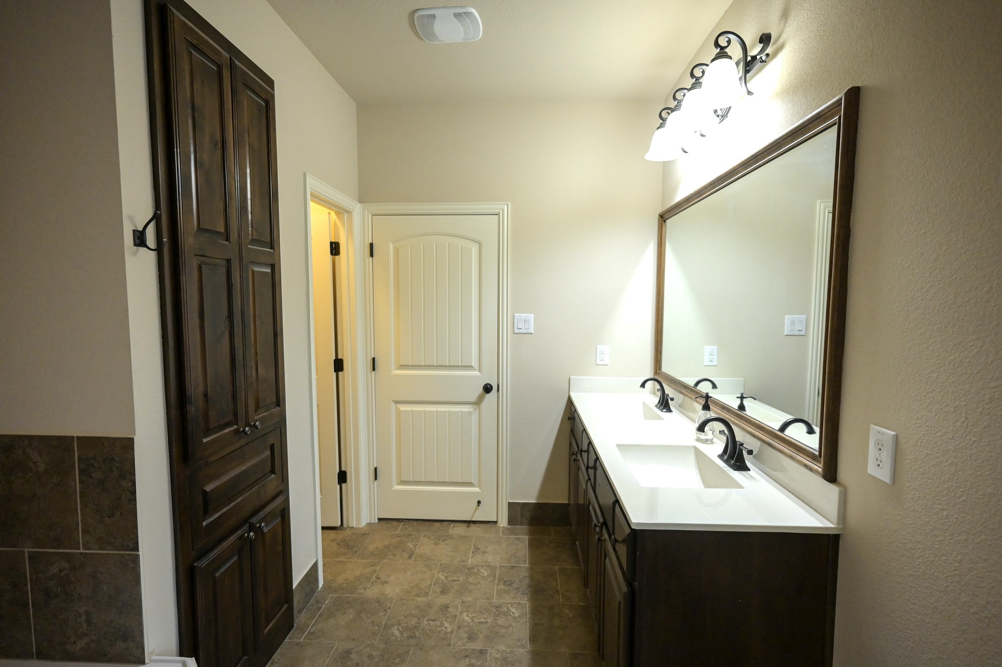 5075 Italia Lane Grand Prairie TX 75052