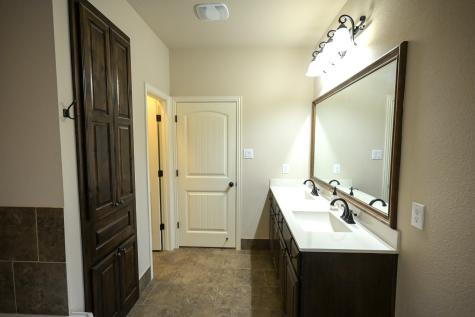 5075 Italia Lane Grand Prairie TX 75052