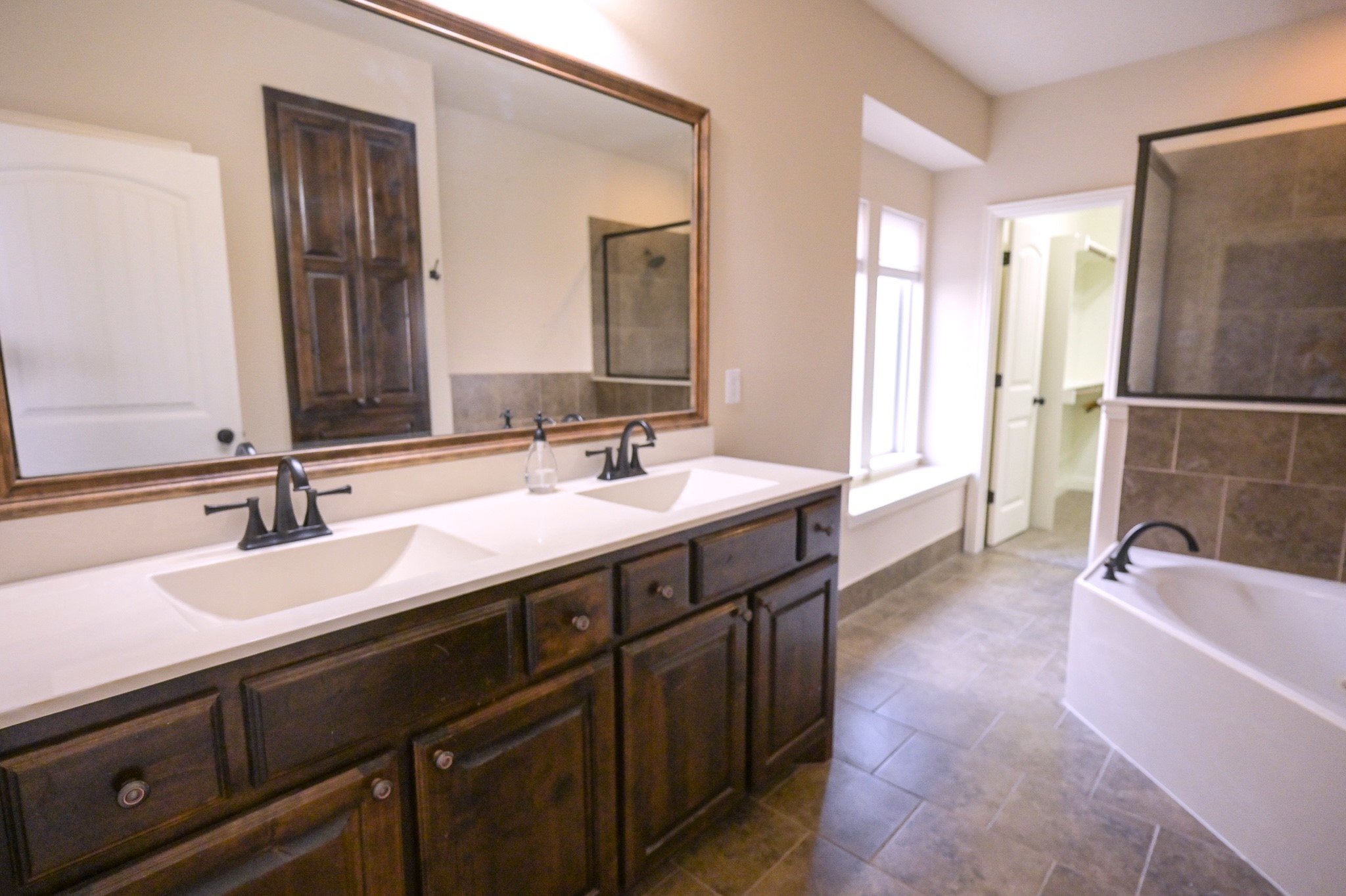 5075 Italia Lane Grand Prairie TX 75052