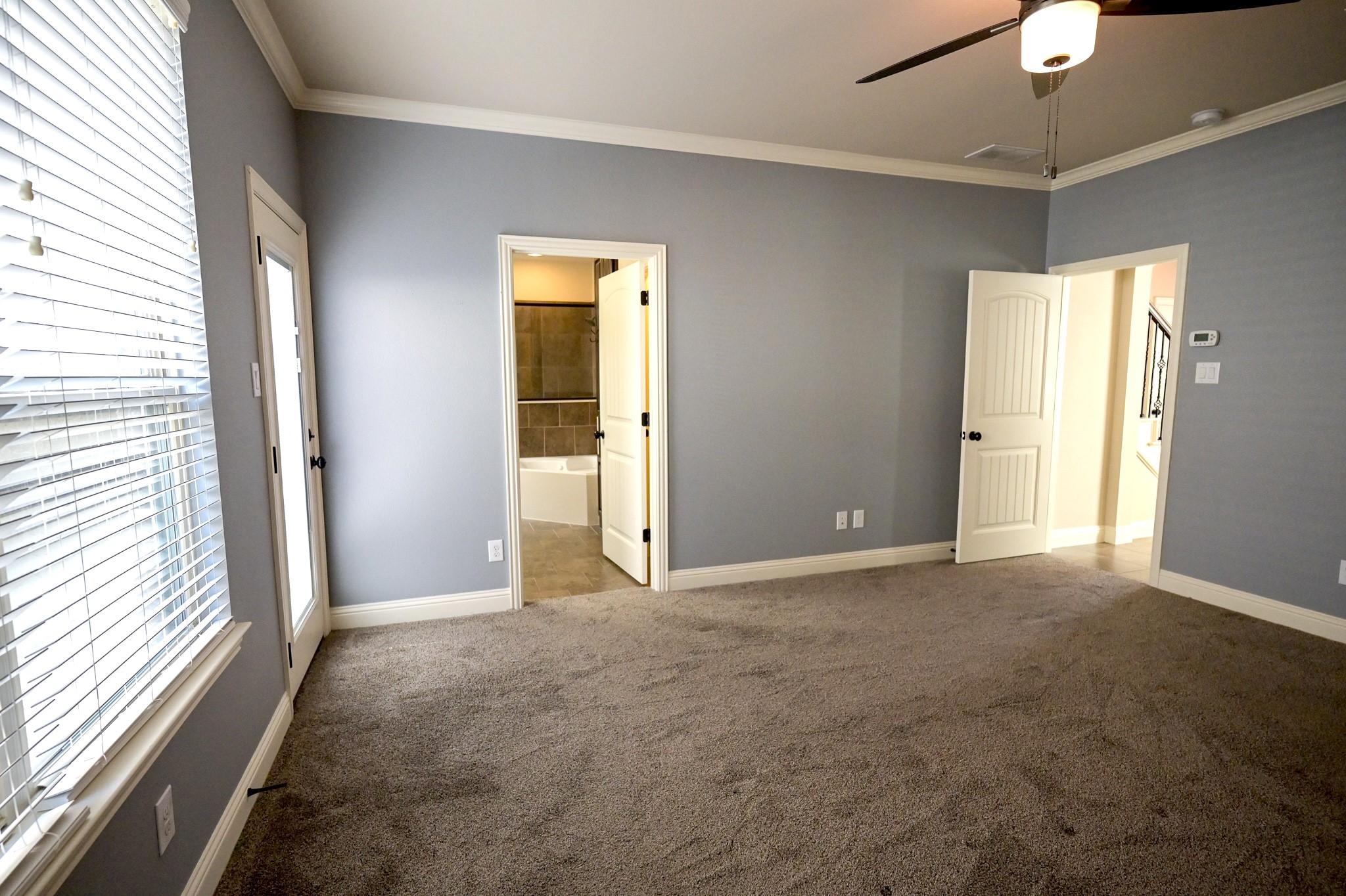 5075 Italia Lane Grand Prairie TX 75052