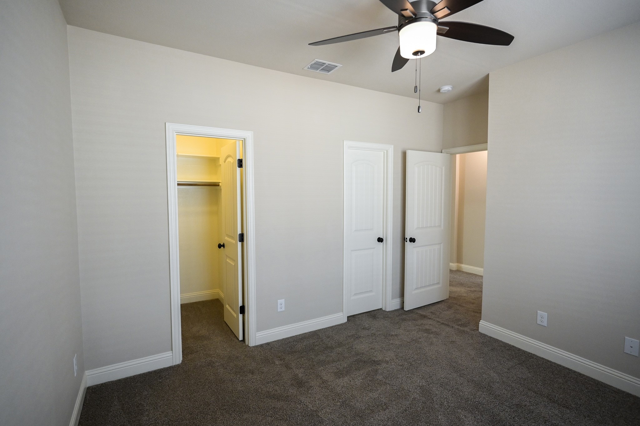 5075 Italia Lane Grand Prairie TX 75052