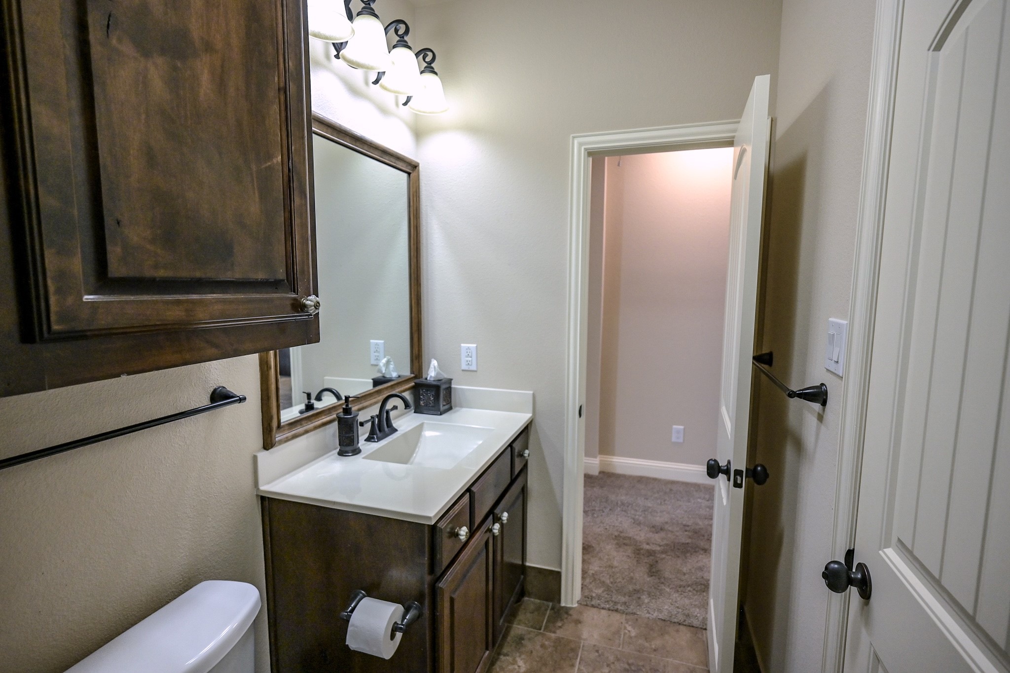 5075 Italia Lane Grand Prairie TX 75052