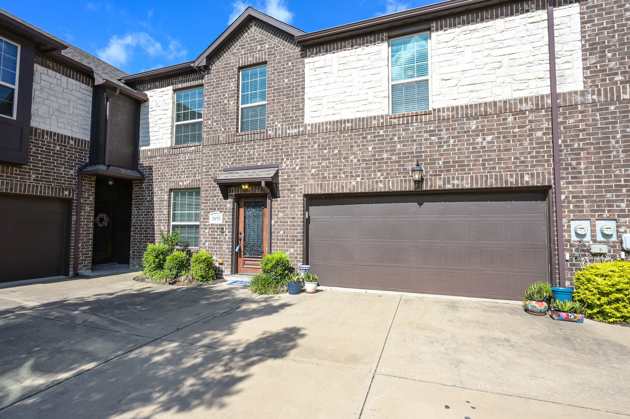5075 Italia Lane Grand Prairie TX 75052