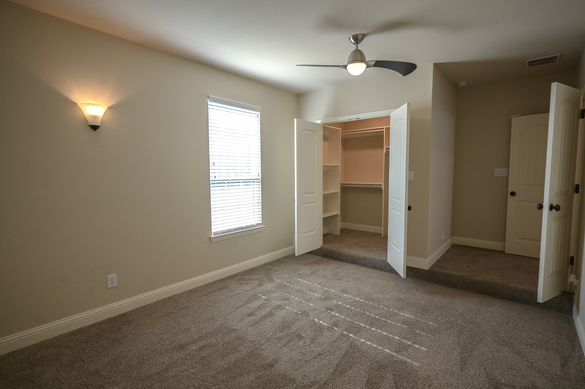 5075 Italia Lane Grand Prairie TX 75052