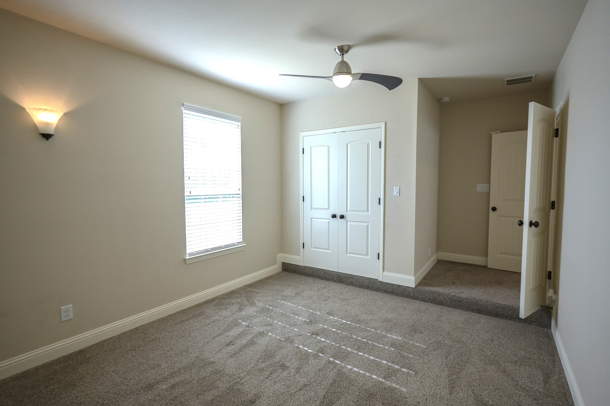 5075 Italia Lane Grand Prairie TX 75052