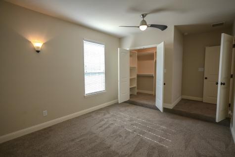 5075 Italia Lane Grand Prairie TX 75052