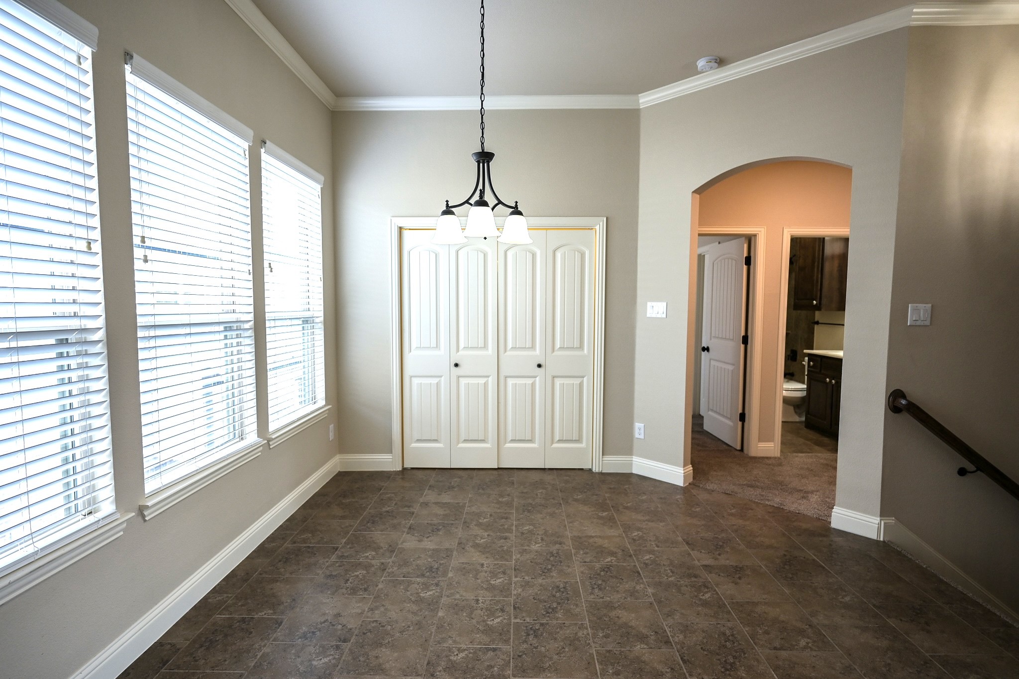 5075 Italia Lane Grand Prairie TX 75052