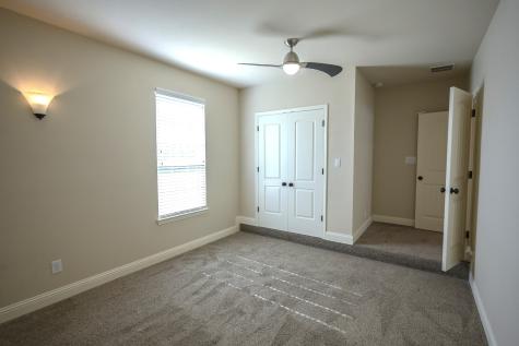 5075 Italia Lane Grand Prairie TX 75052