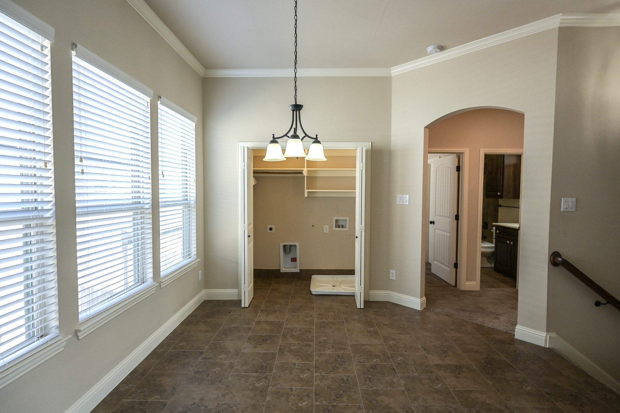 5075 Italia Lane Grand Prairie TX 75052