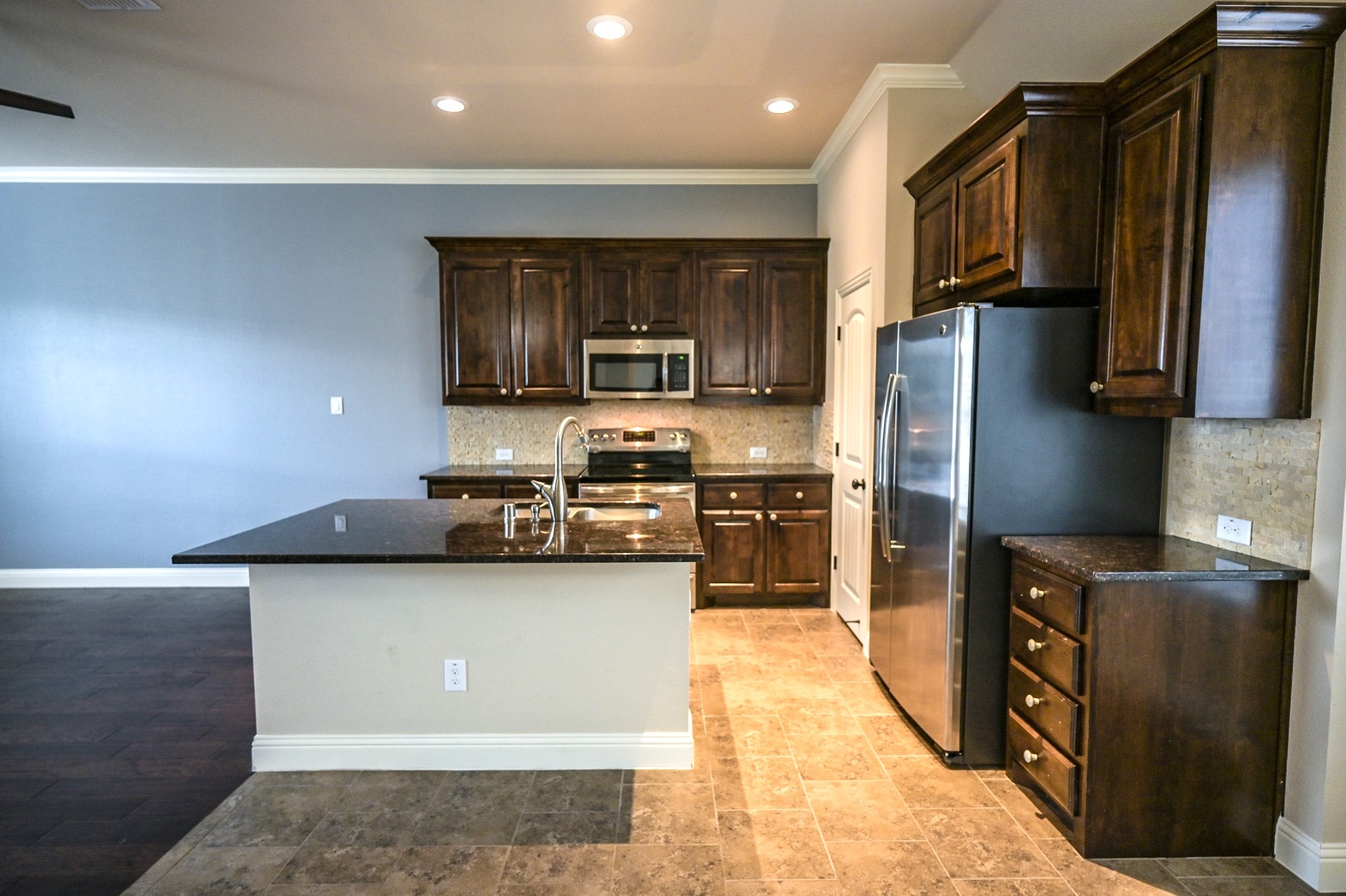 5075 Italia Lane Grand Prairie TX 75052