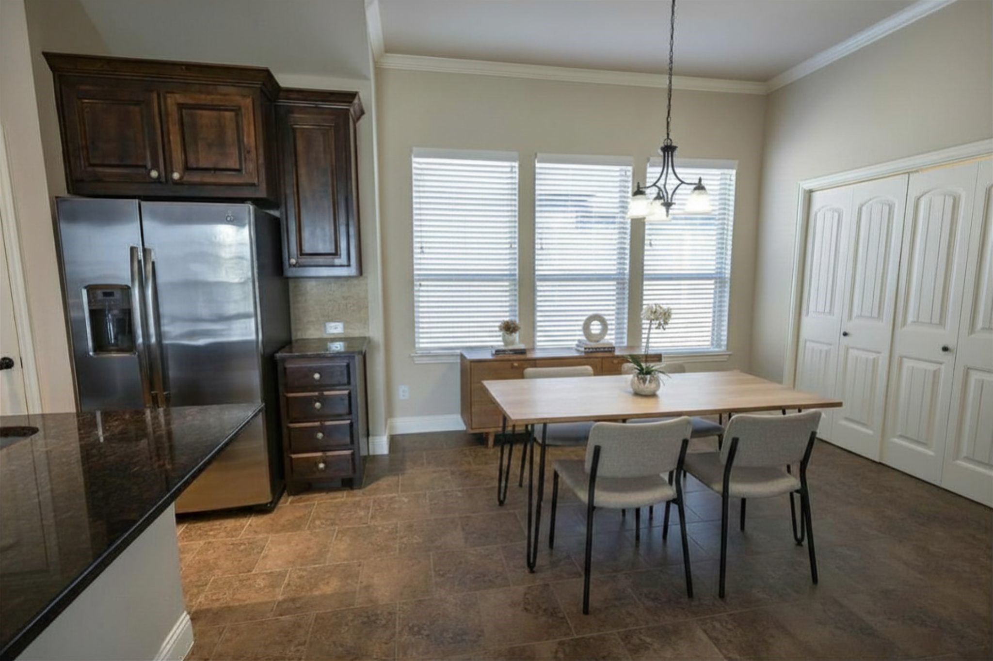 5075 Italia Lane Grand Prairie TX 75052