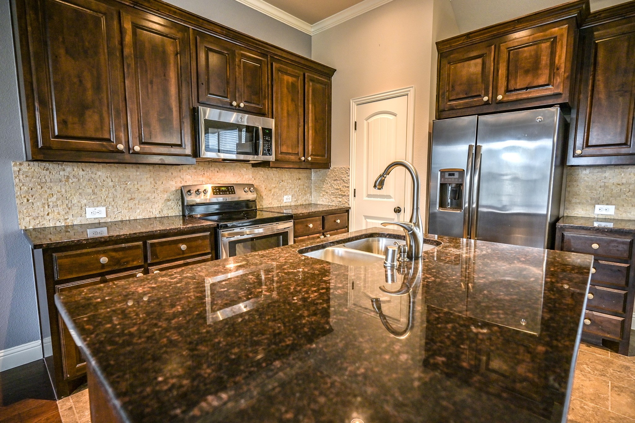5075 Italia Lane Grand Prairie TX 75052
