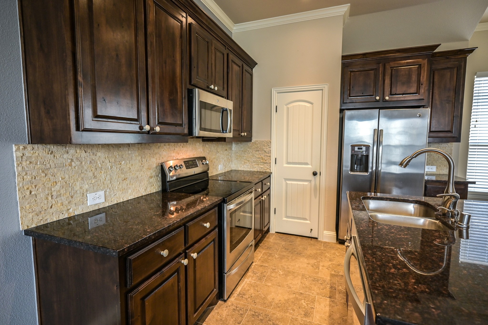 5075 Italia Lane Grand Prairie TX 75052