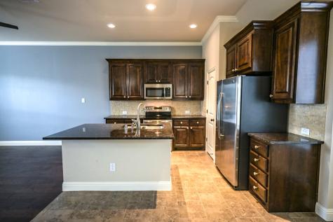 5075 Italia Lane Grand Prairie TX 75052