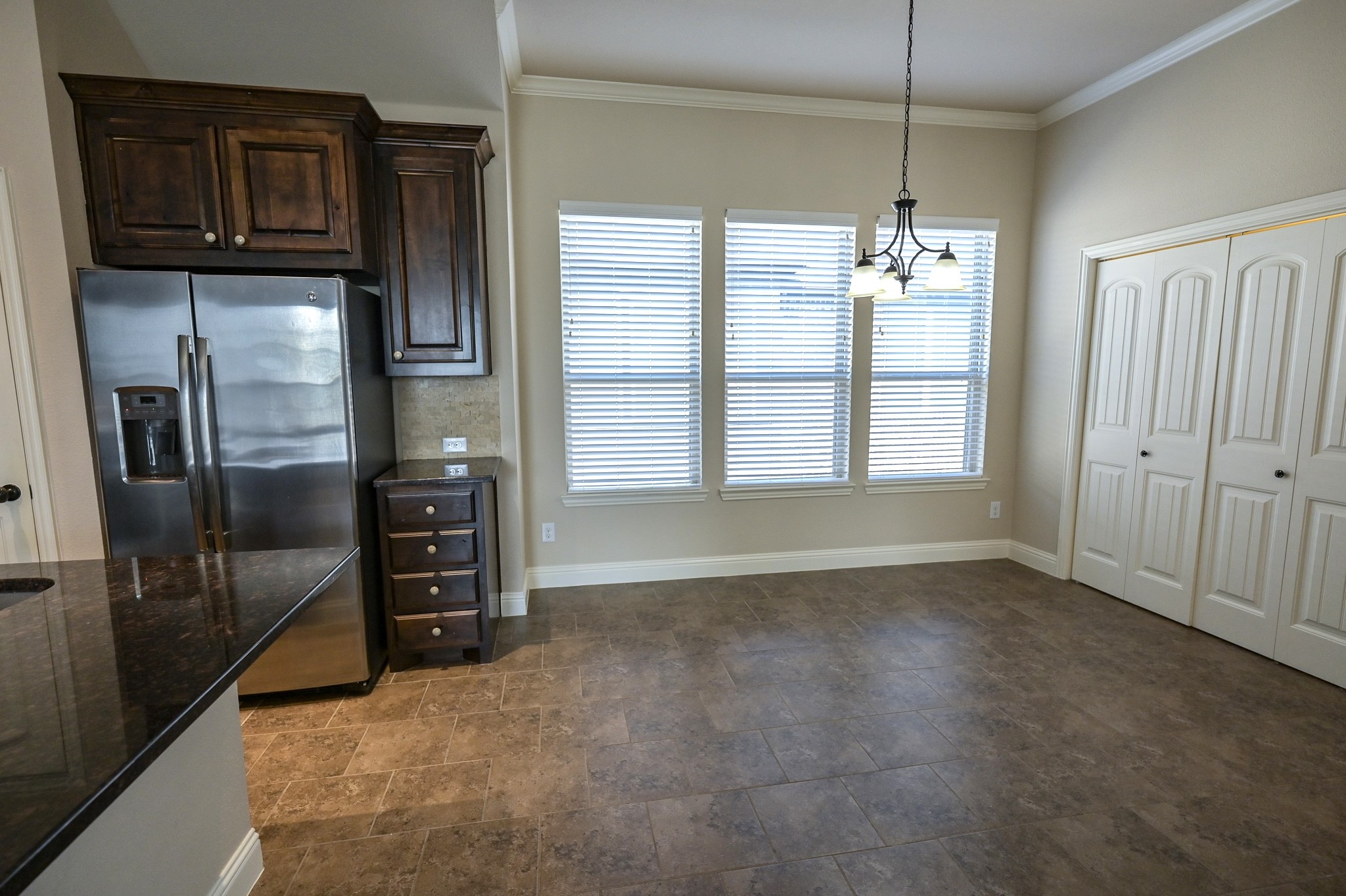 5075 Italia Lane Grand Prairie TX 75052
