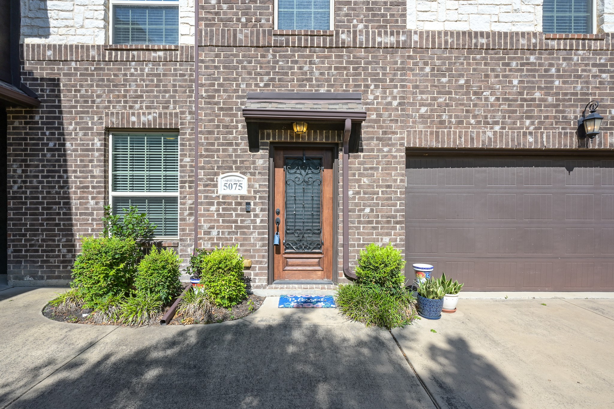 5075 Italia Lane Grand Prairie TX 75052