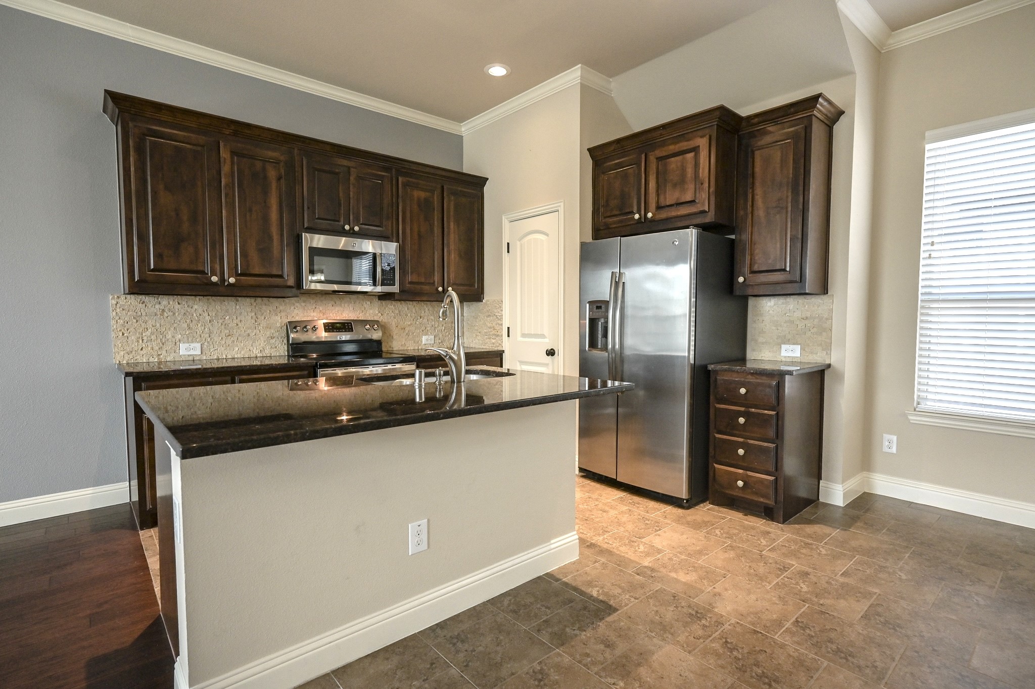 5075 Italia Lane Grand Prairie TX 75052