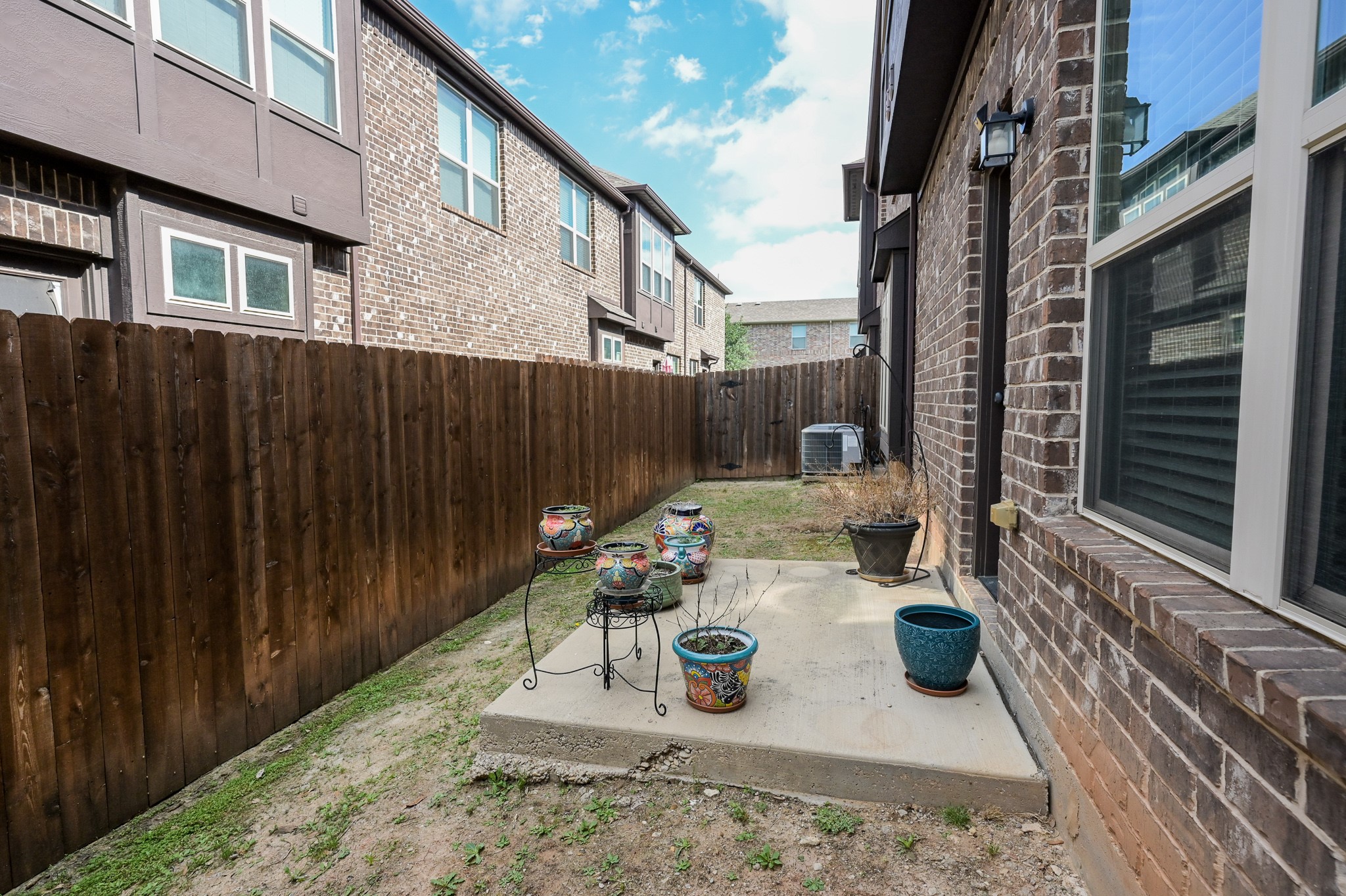 5075 Italia Lane Grand Prairie TX 75052