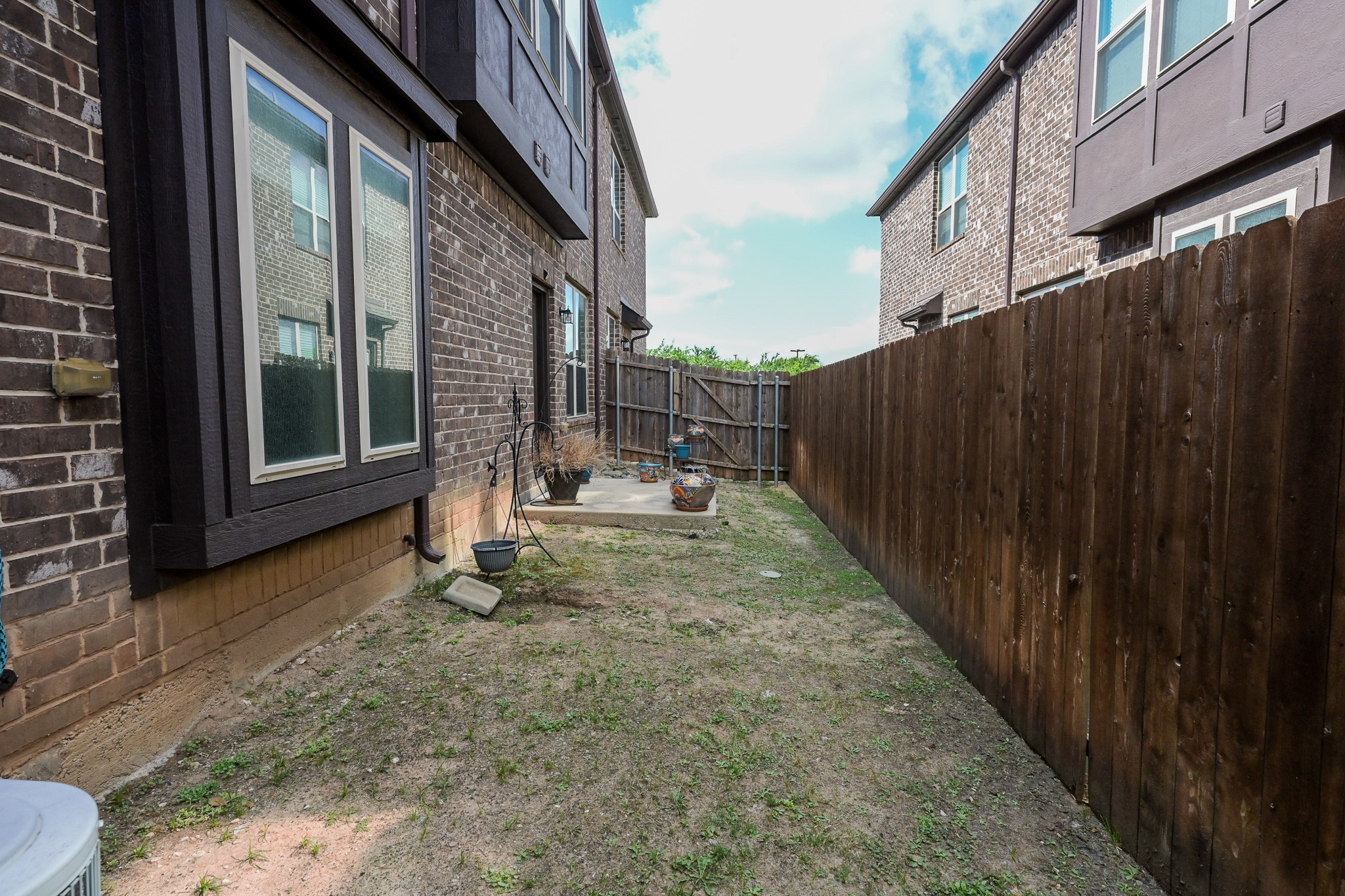5075 Italia Lane Grand Prairie TX 75052