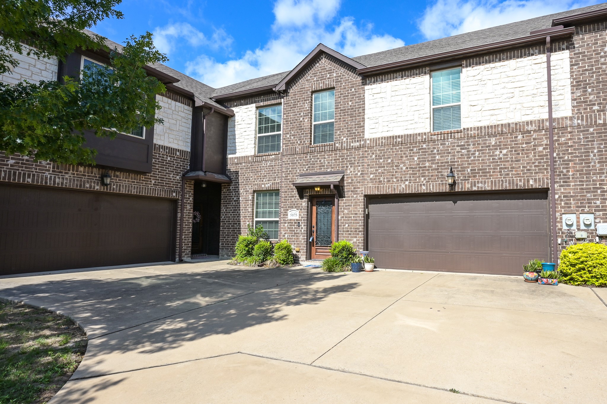 5075 Italia Lane Grand Prairie TX 75052