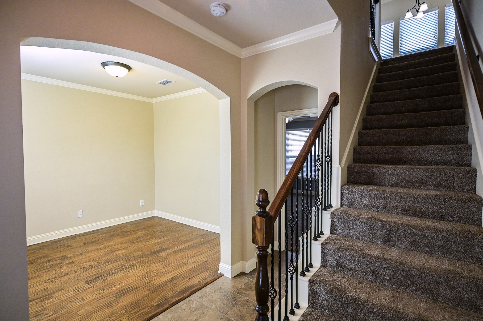 5075 Italia Lane Grand Prairie TX 75052