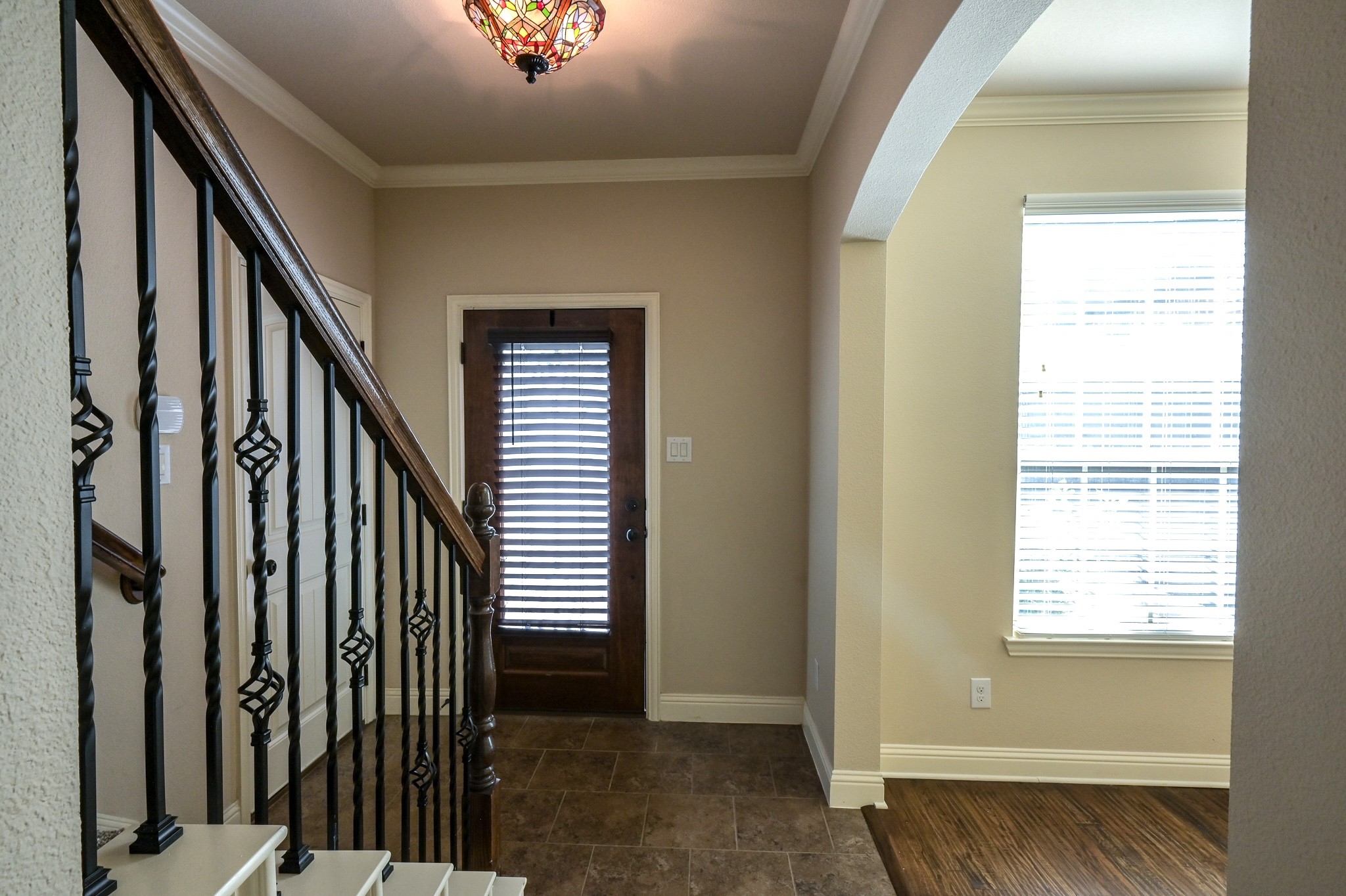 5075 Italia Lane Grand Prairie TX 75052