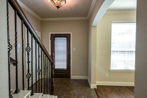 5075 Italia Lane Grand Prairie TX 75052