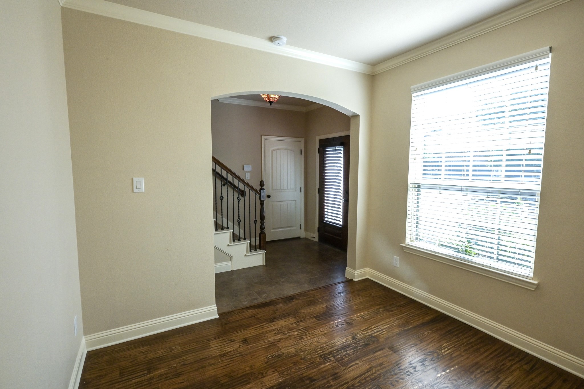 5075 Italia Lane Grand Prairie TX 75052
