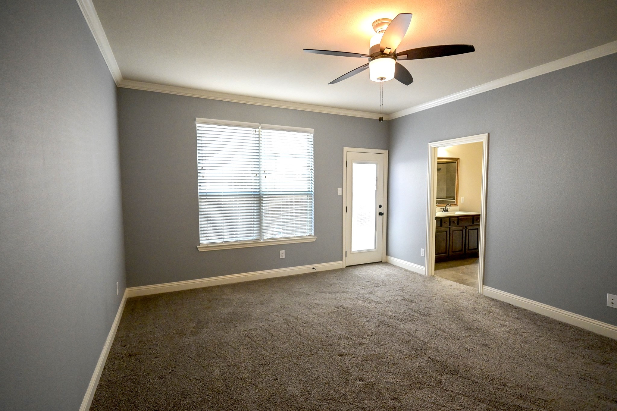 5075 Italia Lane Grand Prairie TX 75052